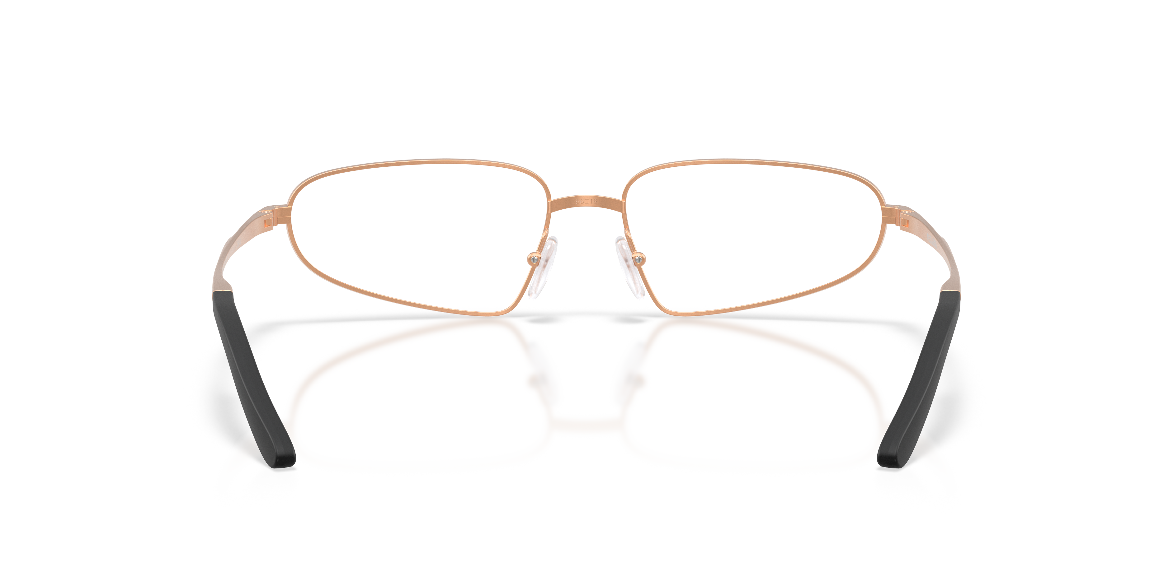 Oakley OX3116 311602 Neoastra 